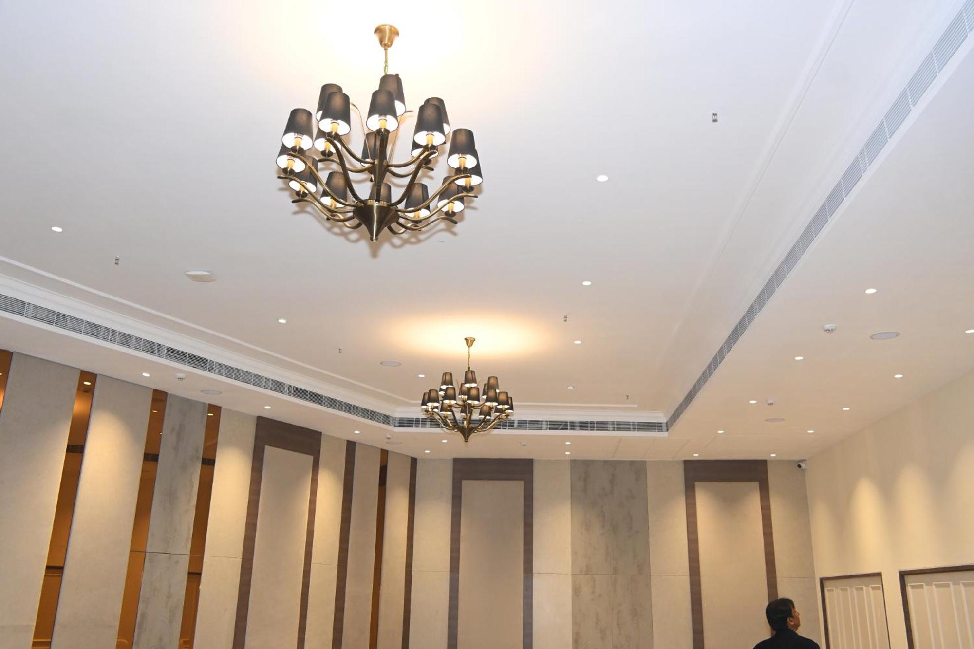 Hotel Bagla Atithi Banaras, Varanasi
