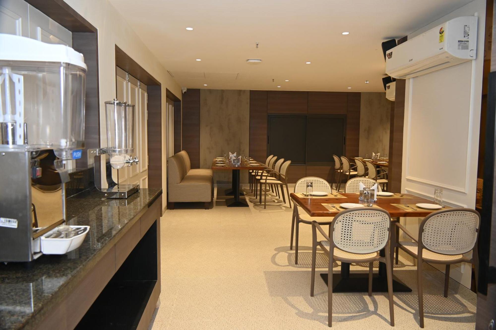 Hotel Bagla Atithi Banaras — Photos 3